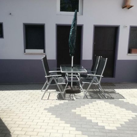 Haus - Anni Blieskastel Exterior foto